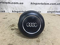 AIR BAG Руля подушка безопасности Audi A6 C7 4G0880201F6PS