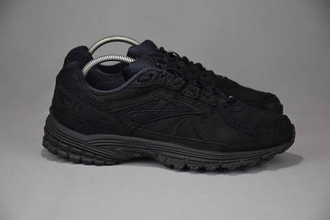 Brooks Adrenaline Walker 3 . 39 40 25.5 ID 2139949344 1599 Prom.ua