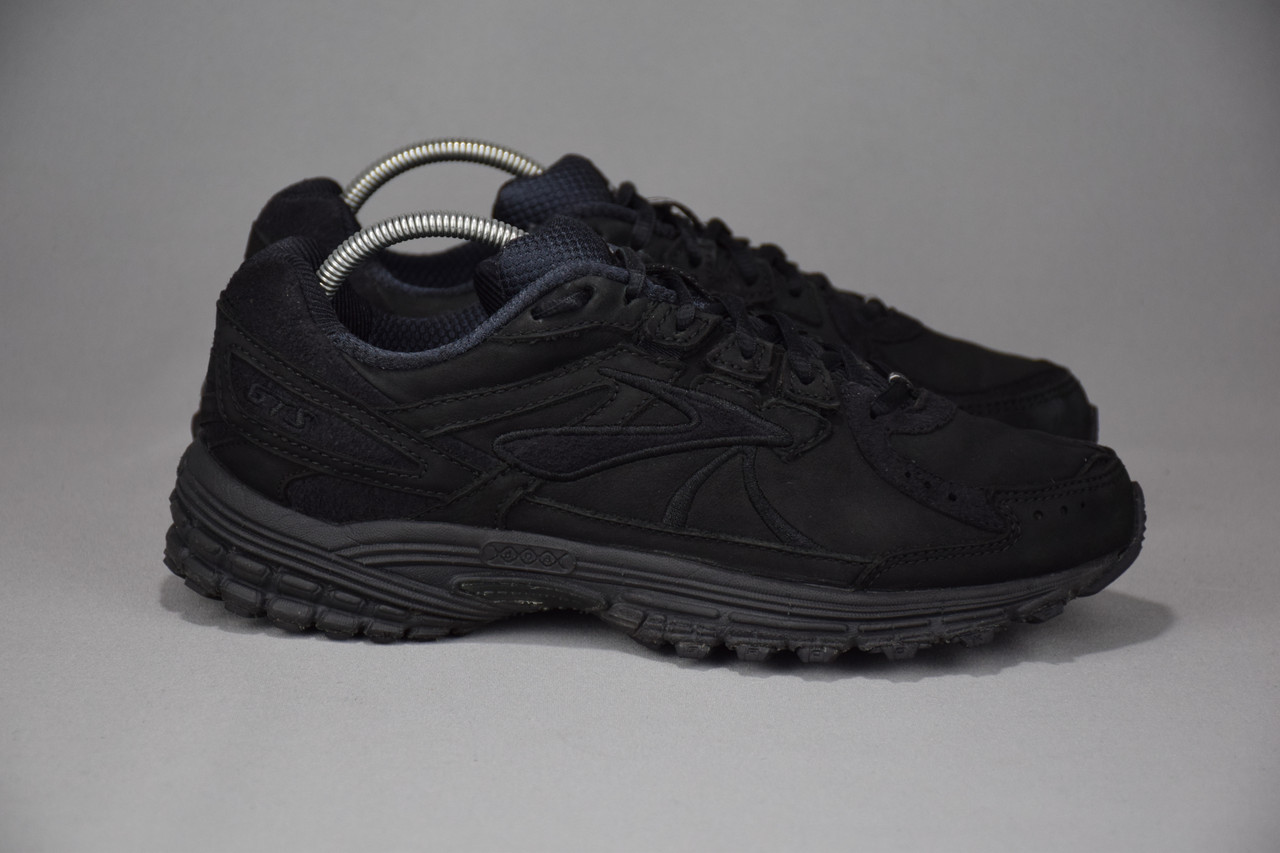 Brooks Adrenaline Walker 3 . 39 40 25.5 ID 2139949344 1599 Prom.ua