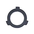 Адаптер, перехідник для авто LED ламп H7 OPEL, Honda CRV, Mazda, фото 5