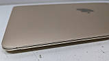 MacBook 12" Retina (Model A1534) 2016 року на запчастини, фото 7