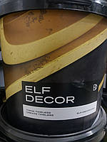 Вапняна декоративна штукатурка Travertino Veneziano