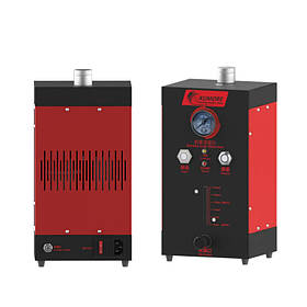 Димогенератор KM-E01 KUMORE