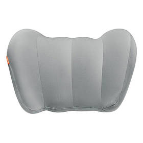 Подушка для крісла під поперек Baseus ComfortRide Series Car Lumbar Pillow