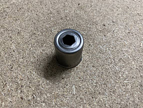 Ковпачок для магнетрона Samsung