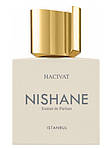 Nishane Hacivat парфуми 100 ml. (Нішане Хаківат), фото 2