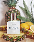 Nishane Hacivat парфуми 100 ml. (Нішане Хаківат), фото 5