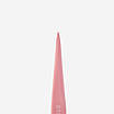 Пінцет для брів STALEKS BEAUTY & CARE 11 TYPE 5 TBC-11/5 пінцет загострений точковий для нарощування гострий, фото 2