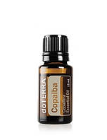 Copaiba (Копайба) DoTerra Дотерра