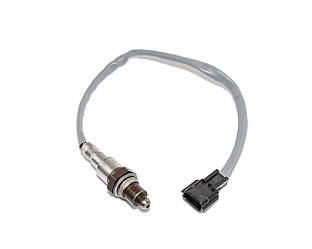 Лямбда-зонд на Renault Logan II 2012-> 1.6 - Renault (Оригінал) - 226906393R