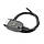 Автосканер для діагностики авто VCDS Vag-Com 23.3 HEX+CAN, фото 3