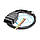 Автосканер для діагностики авто VCDS Vag-Com 23.3 HEX+CAN, фото 6