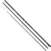 Вудилище серфове Shimano Vengeance 425BX Tubular Tip 4.25m max 225g