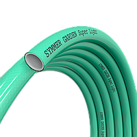 Сезонний економний шланг SYMMER GARDEN "SUPER LIGHT" 1/2" 20 м