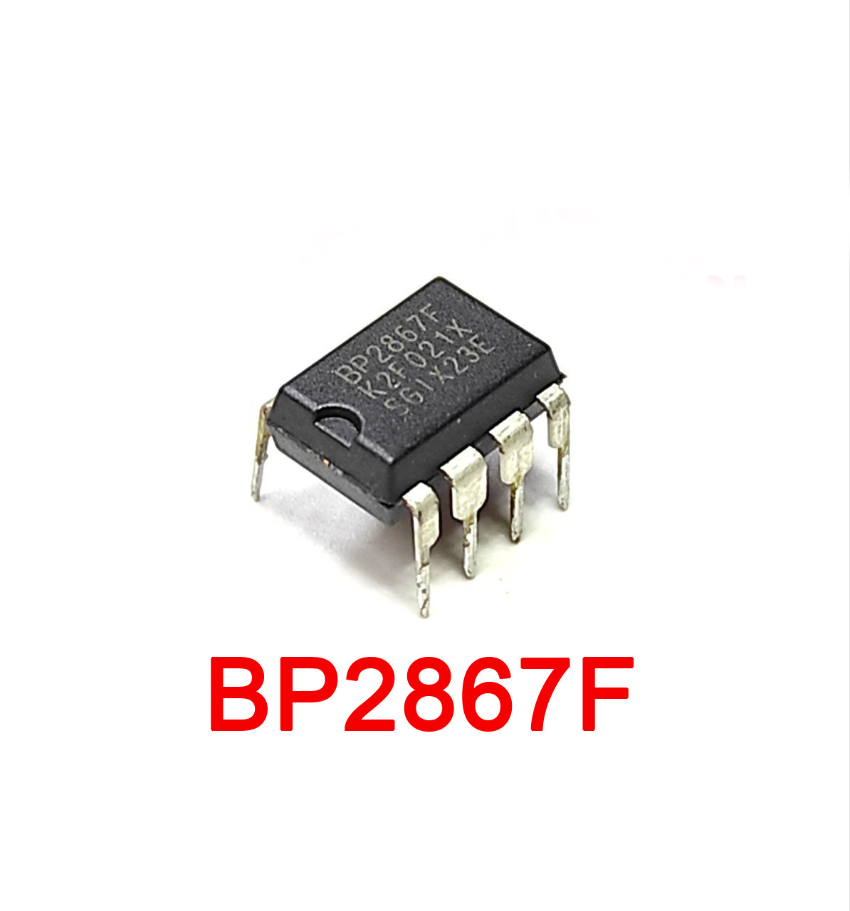 5567294556_w640_h640_mikroshem