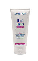 КРЕМ для рук KROM EMOTION HAND CREAM 100 мл (Оригінал)