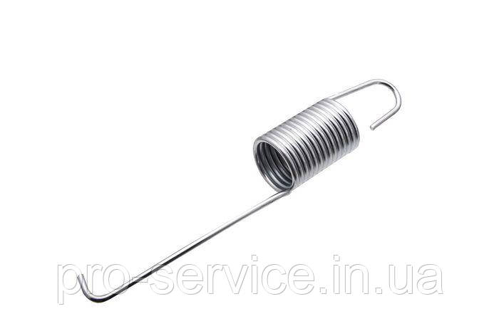 Пружина 00263373 для пральних машин Bosch, Siemens