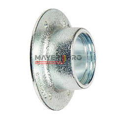 Cтупиця диска сошника G15223651-M