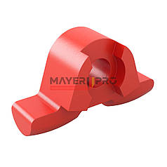 Балансир опорного колеса G17720291-M