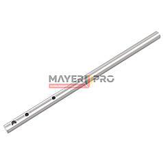 Вал карданний G15421850-M