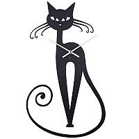 Годинник настінний Elegant