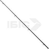 Коліно Brain Classic Feeder 3.00m max 100g #2