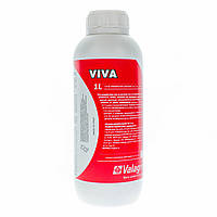 Комплексный стимулятор ВИВА | VIVA Valagro 1 л