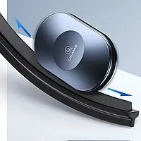 Точилка для автомобильных дворников USAMS