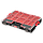 Набір ящиків для інструментів Qbrick System PRO SET 5, фото 3