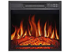 Електрокамін ArtiFlame AF18 (45.7 х 43.5 см)