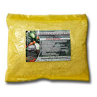 Селітра кальциєва 500г,оригінал