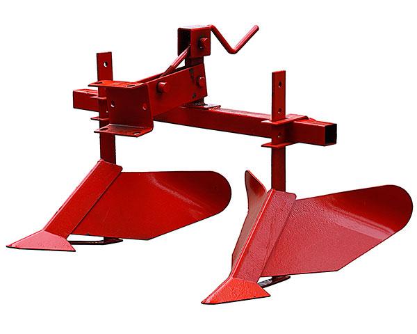 Окучник до мотоблока в Україні