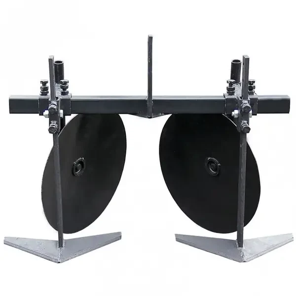 Купити окучник до мотоблока у Києві