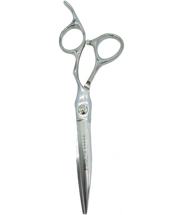 Перукарські ножиці для стрижки прямі PROLINE A5X60 6.0"