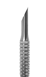 Лопатка манікюрна Staleks Expert 51-2, фото 3