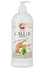 Кислотний пілінг для ніг — My Nail Callus Remover 946ml, фото 1