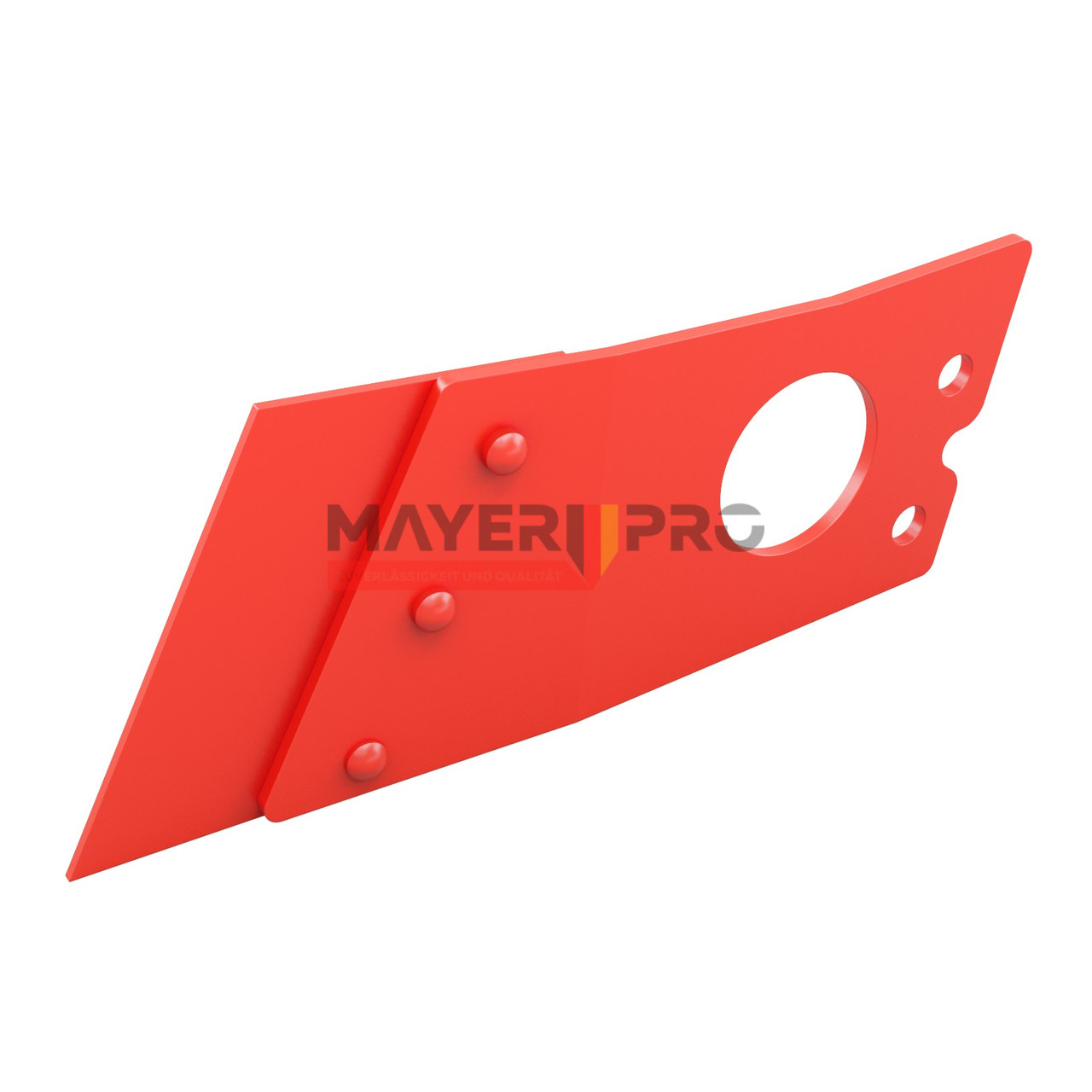 GA5221180-M Чистик внутрішній правий (G15226340-M)