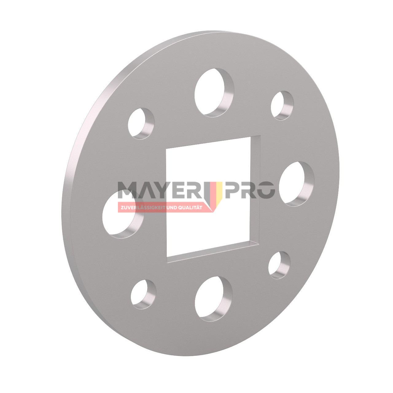 G22270162-M Шайба блока зірочок