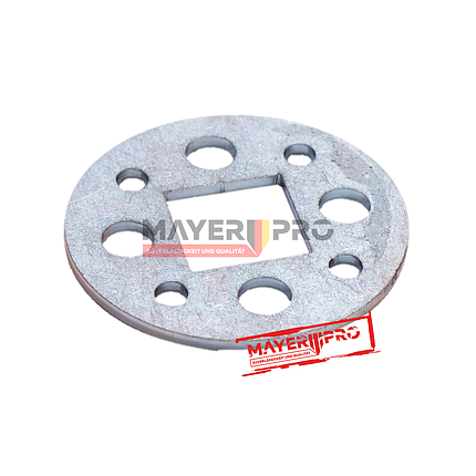 G22270162-M Шайба блока зірочок, фото 2