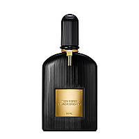 TOM FORD Black Orchid 50ml Парфюмерная вода оригинал для женщин