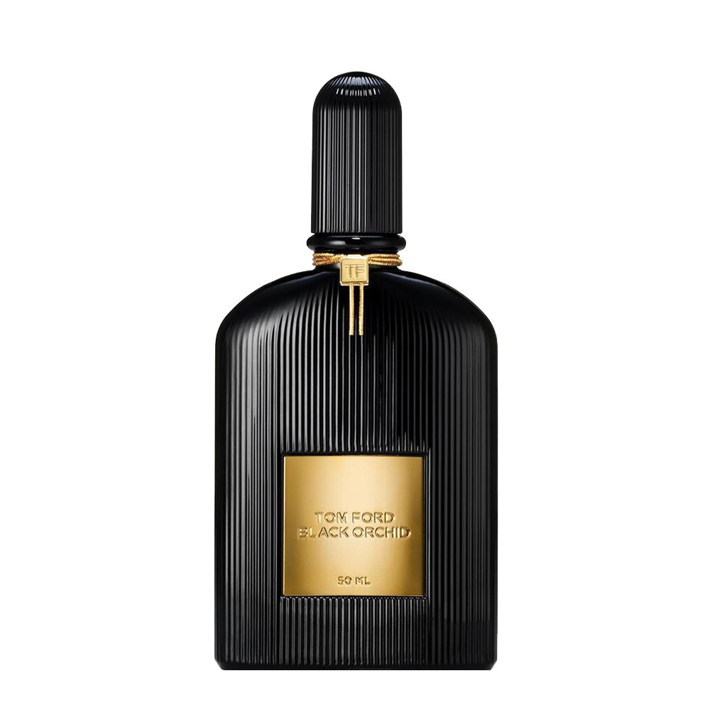 TOM FORD Black Orchid 50ml  Парфумована вода оригінал для жінок