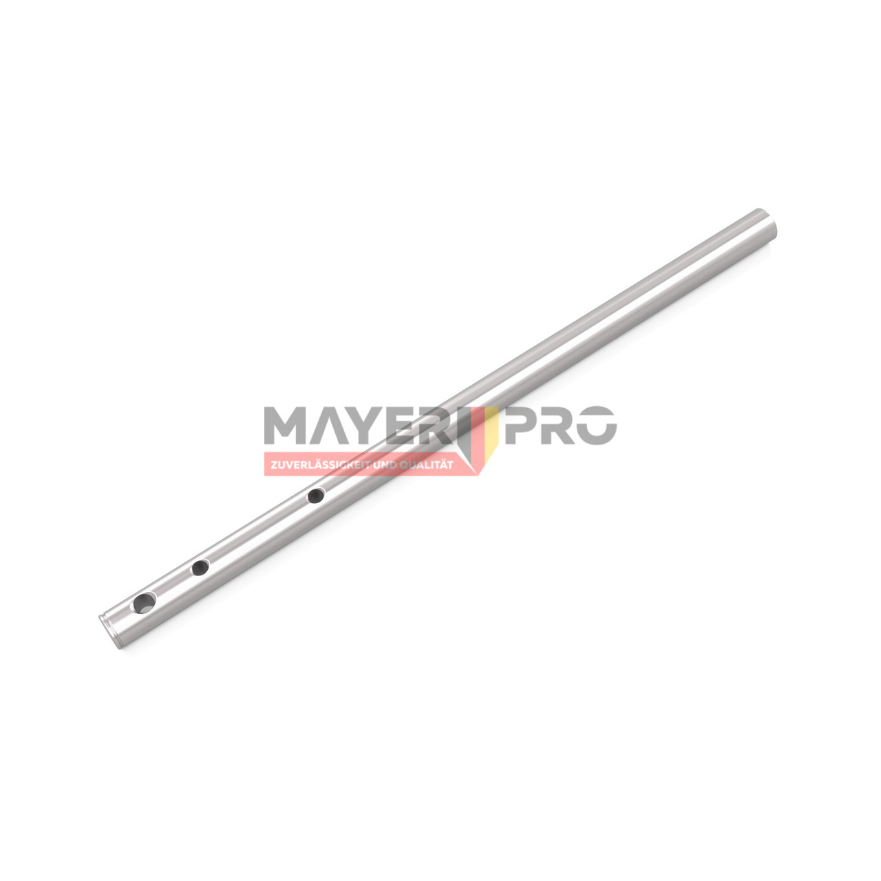 Вал карданна короткий G15220691-M