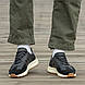 Чоловічі Кросівки Adidas Retropy E5 Black Beige 41-42-43-44-45, фото 10