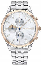 Жіночий годинник Tommy Hilfiger 1782122