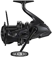 Котушка Shimano Ultegra Spod XTE 4+1BB