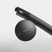 Точилка для стеклоочистителя Proove Сircle Blade Black