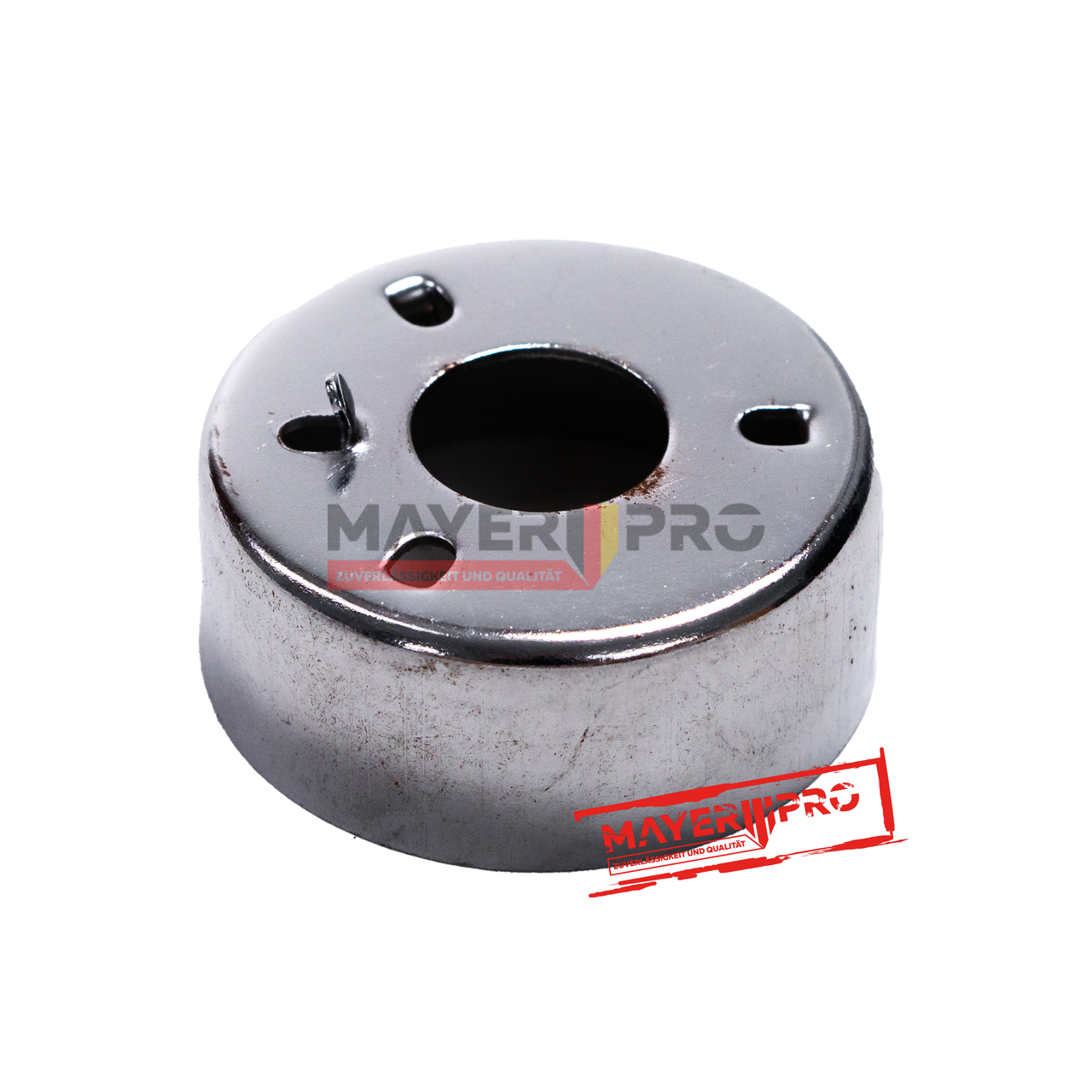 G22220071-M Вставка кардану металів