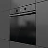 Духова шафа Gorenje BOS6737E20FBG, фото 6