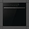 Духова шафа Gorenje BOS6737E20FBG, фото 5