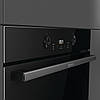 Духова шафа Gorenje BOS6737E20FBG, фото 4